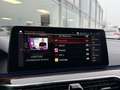 BMW 540 xDrive M Sport Edition / LASERLIGHTS / PANO / HUD/ Wit - thumbnail 41