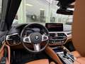 BMW 540 xDrive M Sport Edition / LASERLIGHTS / PANO / HUD/ Wit - thumbnail 28