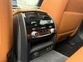 BMW 540 xDrive M Sport Edition / LASERLIGHTS / PANO / HUD/ Wit - thumbnail 21