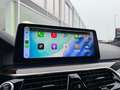 BMW 540 xDrive M Sport Edition / LASERLIGHTS / PANO / HUD/ Wit - thumbnail 46