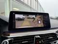BMW 540 xDrive M Sport Edition / LASERLIGHTS / PANO / HUD/ Wit - thumbnail 47