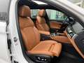 BMW 540 xDrive M Sport Edition / LASERLIGHTS / PANO / HUD/ Wit - thumbnail 25