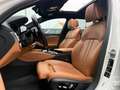 BMW 540 xDrive M Sport Edition / LASERLIGHTS / PANO / HUD/ Wit - thumbnail 15