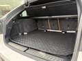 BMW 540 xDrive M Sport Edition / LASERLIGHTS / PANO / HUD/ Wit - thumbnail 23