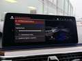 BMW 540 xDrive M Sport Edition / LASERLIGHTS / PANO / HUD/ Wit - thumbnail 43