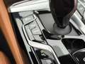 BMW 540 xDrive M Sport Edition / LASERLIGHTS / PANO / HUD/ Wit - thumbnail 35