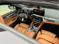 BMW 540 xDrive M Sport Edition / LASERLIGHTS / PANO / HUD/ Wit - thumbnail 27