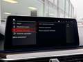 BMW 540 xDrive M Sport Edition / LASERLIGHTS / PANO / HUD/ Wit - thumbnail 42