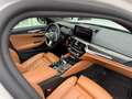 BMW 540 xDrive M Sport Edition / LASERLIGHTS / PANO / HUD/ Wit - thumbnail 26