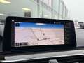 BMW 540 xDrive M Sport Edition / LASERLIGHTS / PANO / HUD/ Wit - thumbnail 40