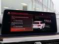 BMW 540 xDrive M Sport Edition / LASERLIGHTS / PANO / HUD/ Wit - thumbnail 45