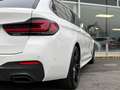 BMW 540 xDrive M Sport Edition / LASERLIGHTS / PANO / HUD/ Wit - thumbnail 13