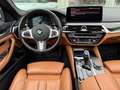 BMW 540 xDrive M Sport Edition / LASERLIGHTS / PANO / HUD/ Wit - thumbnail 29