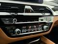 BMW 540 xDrive M Sport Edition / LASERLIGHTS / PANO / HUD/ Wit - thumbnail 37