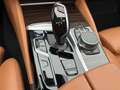 BMW 540 xDrive M Sport Edition / LASERLIGHTS / PANO / HUD/ Wit - thumbnail 34