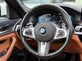 BMW 540 xDrive M Sport Edition / LASERLIGHTS / PANO / HUD/ Wit - thumbnail 30