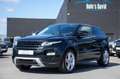 Land Rover Range Rover Evoque TD4 Aut. 4X4 2.2 Diesel / LEDER / MERIDIAN / AIRCO Negro - thumbnail 4