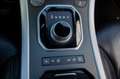Land Rover Range Rover Evoque TD4 Aut. 4X4 2.2 Diesel / LEDER / MERIDIAN / AIRCO Negro - thumbnail 20