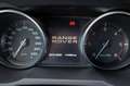 Land Rover Range Rover Evoque TD4 Aut. 4X4 2.2 Diesel / LEDER / MERIDIAN / AIRCO Negro - thumbnail 17
