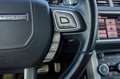 Land Rover Range Rover Evoque TD4 Aut. 4X4 2.2 Diesel / LEDER / MERIDIAN / AIRCO Negro - thumbnail 24