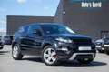 Land Rover Range Rover Evoque TD4 Aut. 4X4 2.2 Diesel / LEDER / MERIDIAN / AIRCO Negro - thumbnail 1