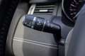 Land Rover Range Rover Evoque TD4 Aut. 4X4 2.2 Diesel / LEDER / MERIDIAN / AIRCO Negro - thumbnail 27