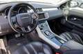 Land Rover Range Rover Evoque TD4 Aut. 4X4 2.2 Diesel / LEDER / MERIDIAN / AIRCO Negro - thumbnail 3