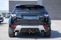 Land Rover Range Rover Evoque TD4 Aut. 4X4 2.2 Diesel / LEDER / MERIDIAN / AIRCO Negro - thumbnail 9
