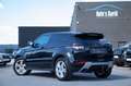 Land Rover Range Rover Evoque TD4 Aut. 4X4 2.2 Diesel / LEDER / MERIDIAN / AIRCO Negro - thumbnail 2