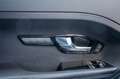 Land Rover Range Rover Evoque TD4 Aut. 4X4 2.2 Diesel / LEDER / MERIDIAN / AIRCO Negro - thumbnail 28