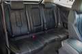 Land Rover Range Rover Evoque TD4 Aut. 4X4 2.2 Diesel / LEDER / MERIDIAN / AIRCO Negro - thumbnail 16