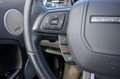 Land Rover Range Rover Evoque TD4 Aut. 4X4 2.2 Diesel / LEDER / MERIDIAN / AIRCO Negro - thumbnail 25
