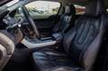 Land Rover Range Rover Evoque TD4 Aut. 4X4 2.2 Diesel / LEDER / MERIDIAN / AIRCO Negro - thumbnail 13