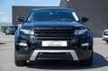 Land Rover Range Rover Evoque TD4 Aut. 4X4 2.2 Diesel / LEDER / MERIDIAN / AIRCO Negro - thumbnail 5
