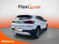 BMW X2 sDrive 18iA Blanco - thumbnail 8