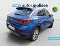 Volkswagen T-Roc 2.0TDI Life DSG7 110KW Azul - thumbnail 3