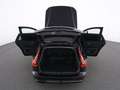 Volvo V60 T6 Recharge AWD  Ultra Dark AHK+19'+ACC+360° Noir - thumbnail 14