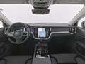 Volvo V60 T6 Recharge AWD  Ultra Dark AHK+19'+ACC+360° Nero - thumbnail 4