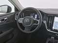 Volvo V60 T6 Recharge AWD  Ultra Dark AHK+19'+ACC+360° Nero - thumbnail 5