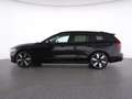 Volvo V60 T6 Recharge AWD  Ultra Dark AHK+19'+ACC+360° Nero - thumbnail 11