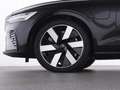 Volvo V60 T6 Recharge AWD  Ultra Dark AHK+19'+ACC+360° Schwarz - thumbnail 20