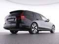 Volvo V60 T6 Recharge AWD  Ultra Dark AHK+19'+ACC+360° Negru - thumbnail 8