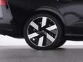 Volvo V60 T6 Recharge AWD  Ultra Dark AHK+19'+ACC+360° Noir - thumbnail 23