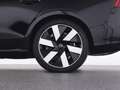 Volvo V60 T6 Recharge AWD  Ultra Dark AHK+19'+ACC+360° Nero - thumbnail 21