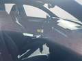 CUPRA Formentor VZ 2,0TSI DSG 4Drive NAV KAM ACC SHZ Schwarz - thumbnail 4