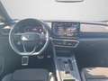 CUPRA Formentor VZ 2,0TSI DSG 4Drive NAV KAM ACC SHZ Schwarz - thumbnail 3