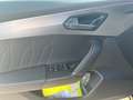 CUPRA Formentor VZ 2,0TSI DSG 4Drive NAV KAM ACC SHZ Schwarz - thumbnail 13
