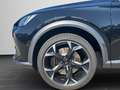 CUPRA Formentor VZ 2,0TSI DSG 4Drive NAV KAM ACC SHZ Schwarz - thumbnail 8