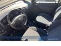 Opel Zafira Basis*7-Sitzer*TÜV02/27*Chrom*Klima*Radio Negro - thumbnail 13
