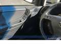 Opel Zafira Basis*7-Sitzer*TÜV02/27*Chrom*Klima*Radio Schwarz - thumbnail 9